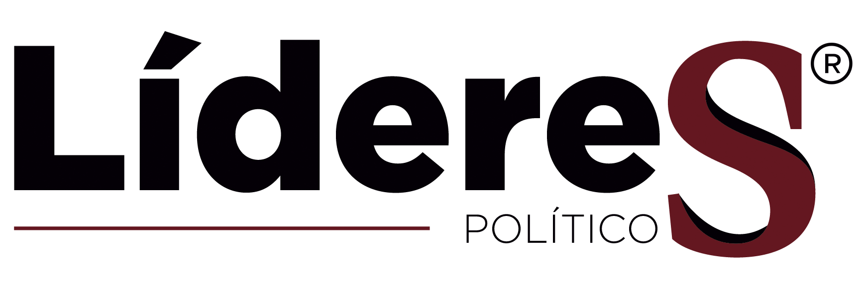 Líderes Políticos